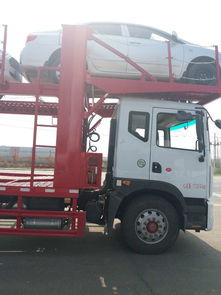 便宜一點(diǎn)的掃路救援車怎么買？實(shí)用選購(gòu)指南